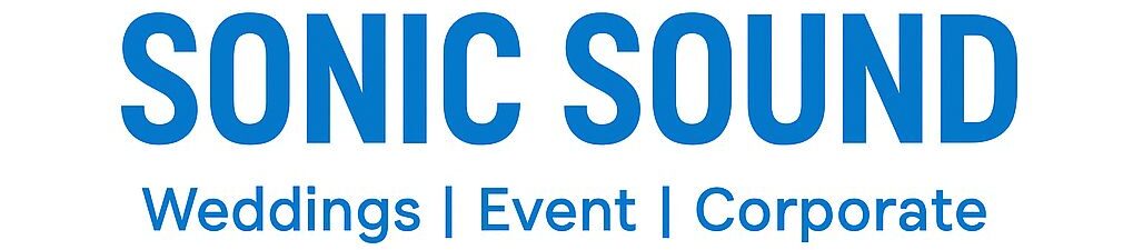 sonicsoundindia.online