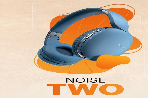 Noise Two Wireless ANC