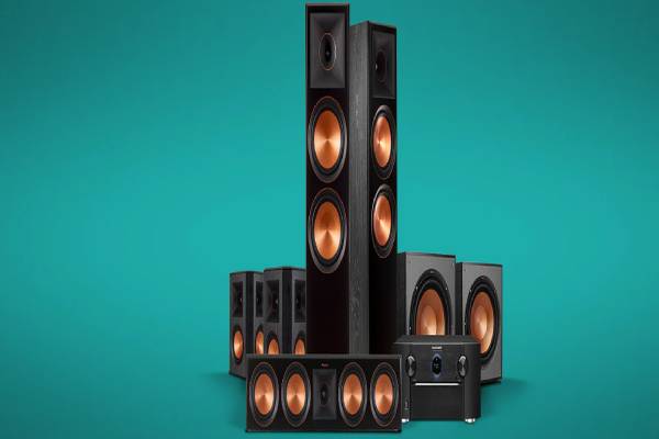 Top 5 Wireless Home Theatre Systems for Small Rooms (2026 Guide)