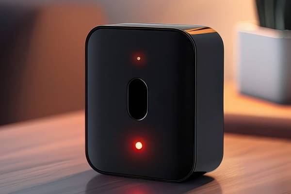 Why Wireless Systems are Game-Changers for Small Spaces